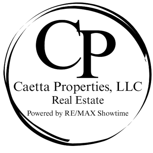 Caetta Properties, LLC Real Estate