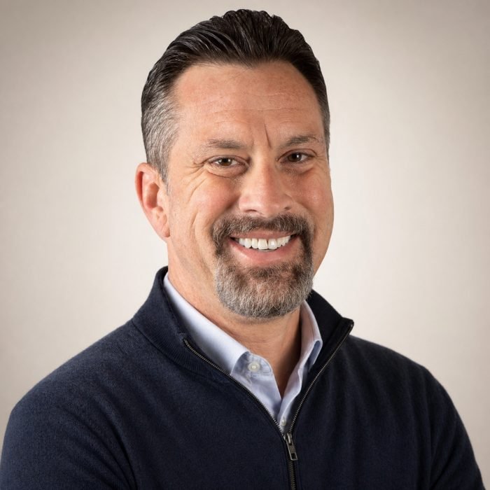 Will Caetta, REALTOR with RE/MAX Showtime