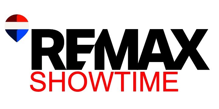 RE/MAX Showtime